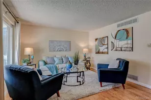 6516 W 84th Pl, Arvada, CO 80003 - Photo 7