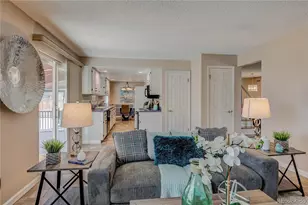 6516 W 84th Pl, Arvada, CO 80003 - Photo 17