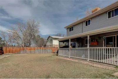 6516 W 84th Place, Arvada, CO 80003 - Photo 31