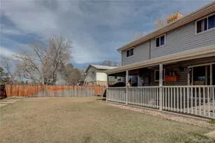 6516 W 84th Pl, Arvada, CO 80003 - Photo 31