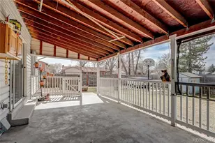 6516 W 84th Pl, Arvada, CO 80003 - Photo 29