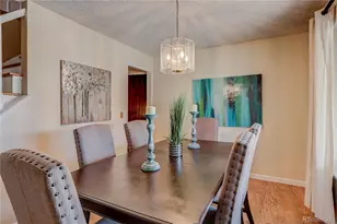 6516 W 84th Pl, Arvada, CO 80003 - Photo 11