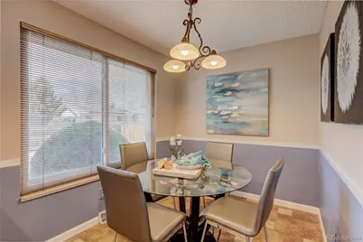 6516 W 84th Place, Arvada, CO 80003 - Photo 13