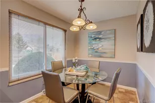 6516 W 84th Pl, Arvada, CO 80003 - Photo 13