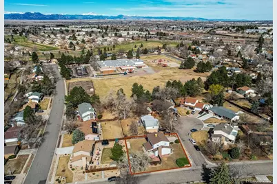 6516 W 84th Place, Arvada, CO 80003 - Photo 5