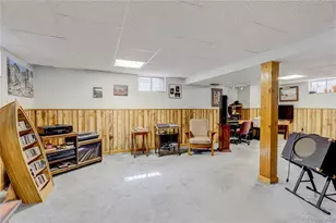 6516 W 84th Pl, Arvada, CO 80003 - Photo 27