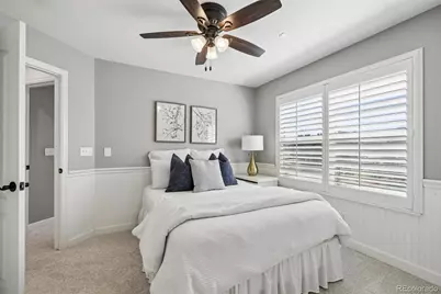 7694 S Eaton Park Court, Aurora, CO 80016 - Photo 25