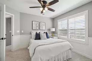 7694 S Eaton Park Ct, Aurora, CO 80016 - Photo 25