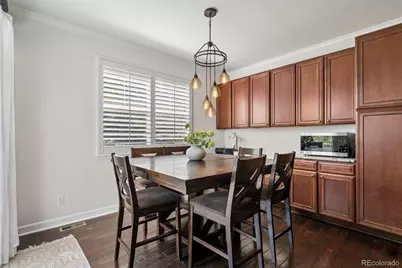 7694 S Eaton Park Court, Aurora, CO 80016 - Photo 5