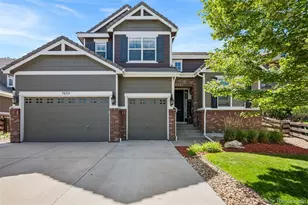 7694 S Eaton Park Ct, Aurora, CO 80016 - Photo 1