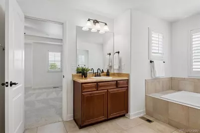 7694 S Eaton Park Court, Aurora, CO 80016 - Photo 21