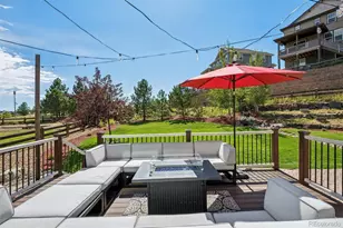 7694 S Eaton Park Ct, Aurora, CO 80016 - Photo 35