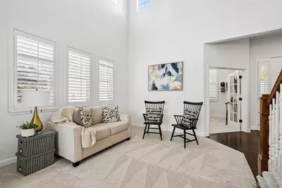 7694 S Eaton Park Court, Aurora, CO 80016 - Photo 15