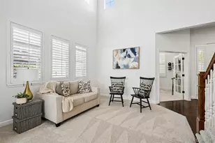 7694 S Eaton Park Ct, Aurora, CO 80016 - Photo 15