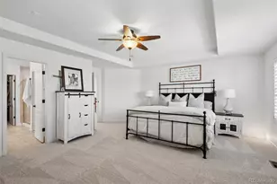 7694 S Eaton Park Ct, Aurora, CO 80016 - Photo 17