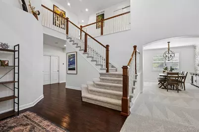 7694 S Eaton Park Court, Aurora, CO 80016 - Photo 13