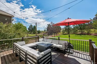 7694 S Eaton Park Court, Aurora, CO 80016 - Photo 31