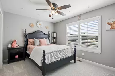 7694 S Eaton Park Court, Aurora, CO 80016 - Photo 29