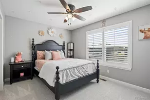 7694 S Eaton Park Ct, Aurora, CO 80016 - Photo 29