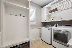 7694 S Eaton Park Ct, Aurora, CO 80016 - Photo 33