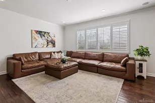 7694 S Eaton Park Ct, Aurora, CO 80016 - Photo 9