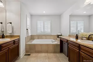 7694 S Eaton Park Ct, Aurora, CO 80016 - Photo 19