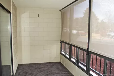 13901 E Marina Drive #114, Aurora, CO 80014 - Photo 21