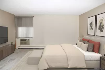 13901 E Marina Drive #114, Aurora, CO 80014 - Photo 11