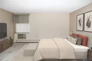 13901 E Marina Dr, Aurora, CO 80014 - Photo 11