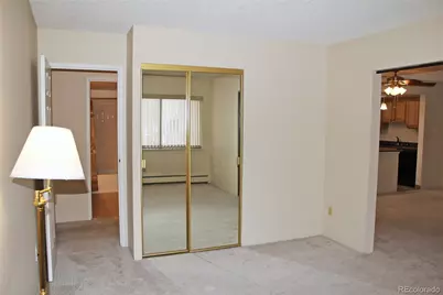 13901 E Marina Drive #114, Aurora, CO 80014 - Photo 19