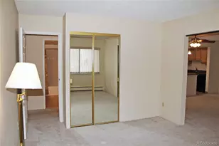 13901 E Marina Dr, Aurora, CO 80014 - Photo 19