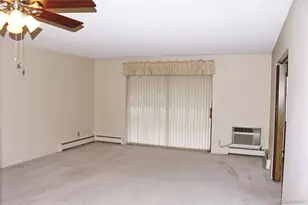 13901 E Marina Dr, Aurora, CO 80014 - Photo 3