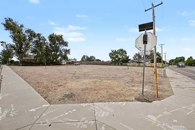 E 4th Avenue, Severance, CO 80546 - Photo 13
