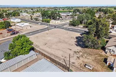 E 4th Avenue, Severance, CO 80546 - Photo 3