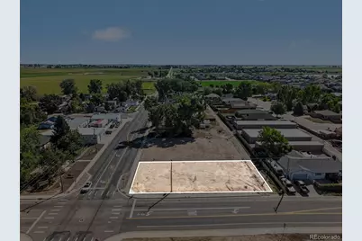 E 4th Avenue, Severance, CO 80546 - Photo 1