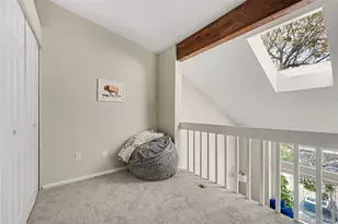 1885 S Quebec Way, Denver, CO 80231 - Photo 11