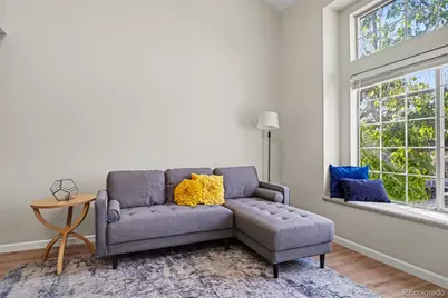 1885 S Quebec Way #B24, Denver, CO 80231 - Photo 9