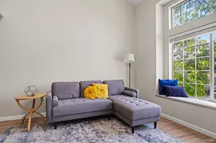 1885 S Quebec Way, Denver, CO 80231 - Photo 9
