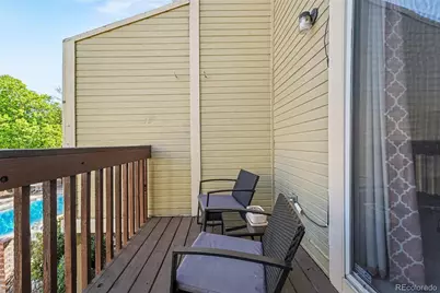 1885 S Quebec Way #B24, Denver, CO 80231 - Photo 21