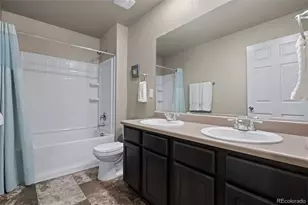 2107 Shadow Creek Dr, Castle Rock, CO 80104 - Photo 37