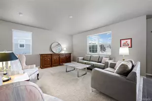 2107 Shadow Creek Dr, Castle Rock, CO 80104 - Photo 11