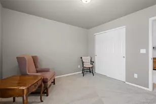 2107 Shadow Creek Dr, Castle Rock, CO 80104 - Photo 31