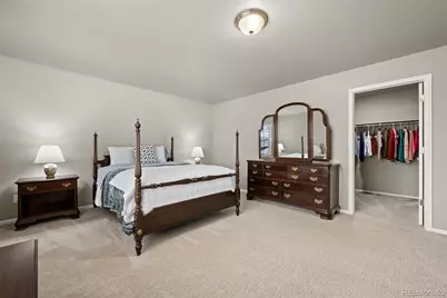 2107 Shadow Creek Drive, Castle Rock, CO 80104 - Photo 25