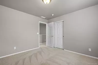 2107 Shadow Creek Drive, Castle Rock, CO 80104 - Photo 33