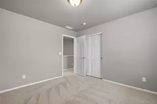 2107 Shadow Creek Dr, Castle Rock, CO 80104 - Photo 33