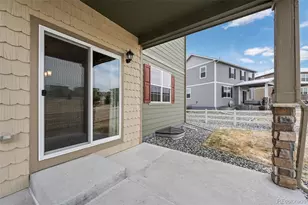 2107 Shadow Creek Dr, Castle Rock, CO 80104 - Photo 39