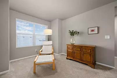 2107 Shadow Creek Drive, Castle Rock, CO 80104 - Photo 23