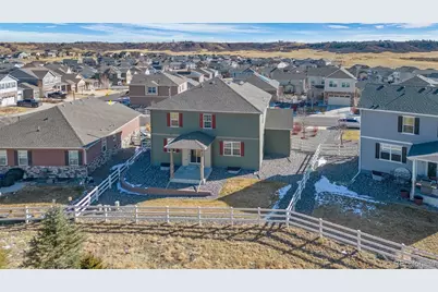 2107 Shadow Creek Drive, Castle Rock, CO 80104 - Photo 45