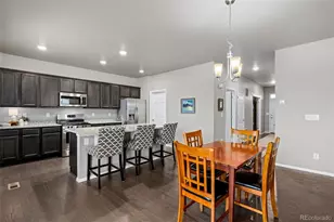 2107 Shadow Creek Dr, Castle Rock, CO 80104 - Photo 15