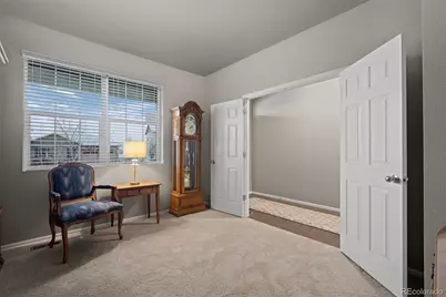 2107 Shadow Creek Drive, Castle Rock, CO 80104 - Photo 9